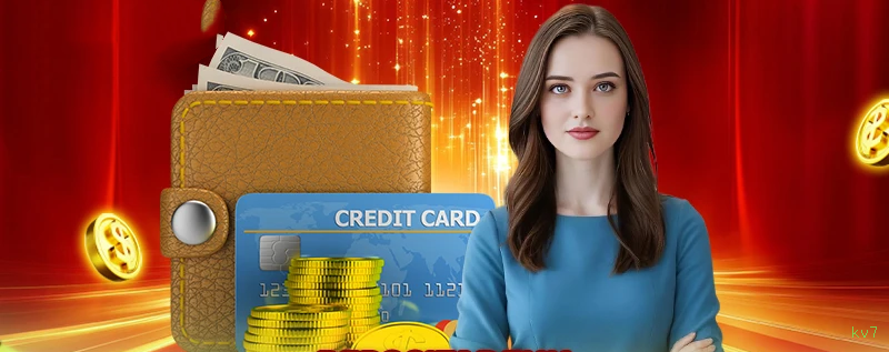 Fortune Mouse Slot kv7