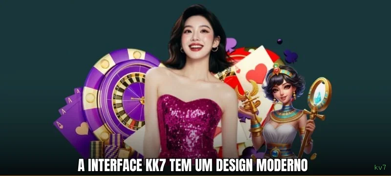 Fortune Rabbit Slot kv7