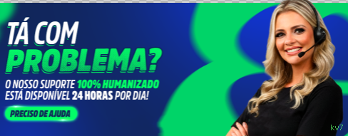 Gates of Aztec Slot kv7