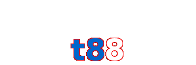 t88